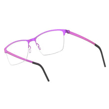 Lade das Bild in den Galerie-Viewer, Brille LINDBERG, Modell: 7405 Farbe: 75T207
