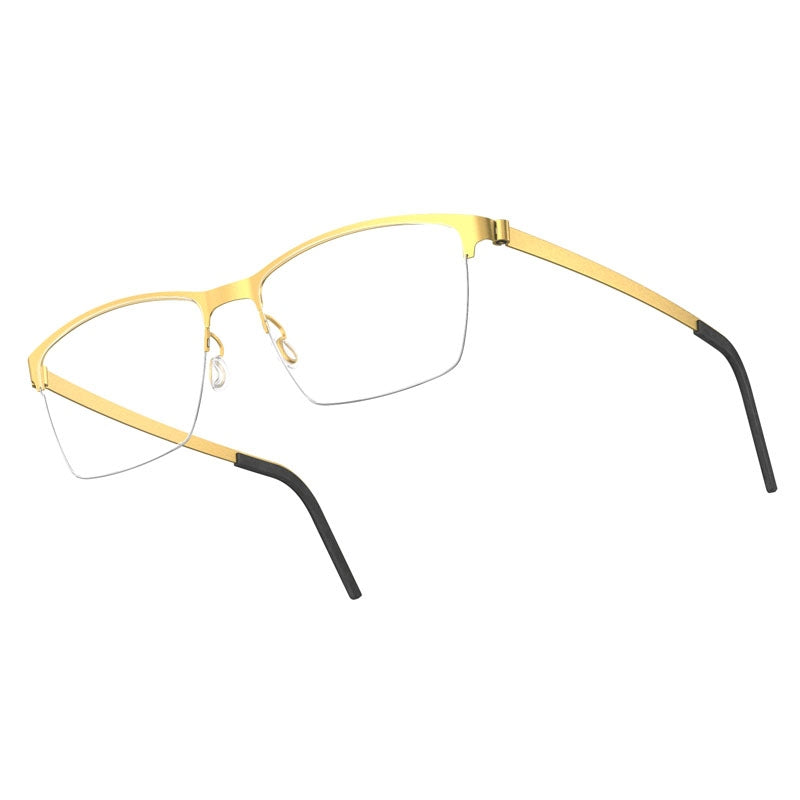 Brille LINDBERG, Modell: 7405 Farbe: GTT207