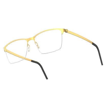 Brille LINDBERG, Modell: 7405 Farbe: GTT207