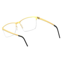 Lade das Bild in den Galerie-Viewer, Brille LINDBERG, Modell: 7405 Farbe: GTT207
