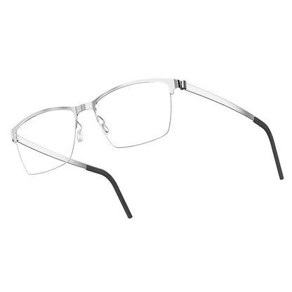 Brille LINDBERG, Modell: 7405 Farbe: P10T207