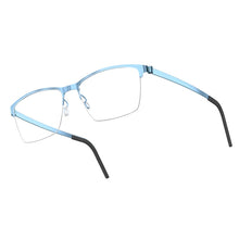 Lade das Bild in den Galerie-Viewer, Brille LINDBERG, Modell: 7405 Farbe: P20T207
