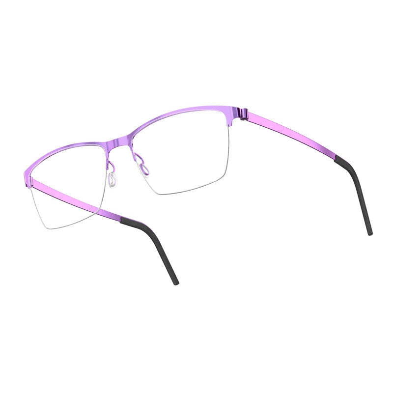 Brille LINDBERG, Modell: 7405 Farbe: P77T207