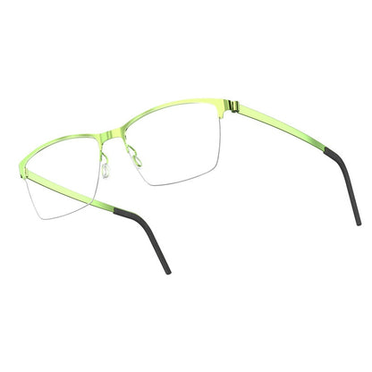 Brille LINDBERG, Modell: 7405 Farbe: P95T207