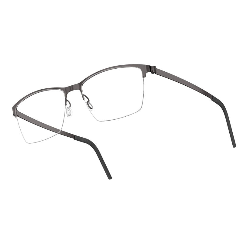 Brille LINDBERG, Modell: 7405 Farbe: PU9T207