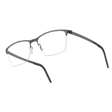 Lade das Bild in den Galerie-Viewer, Brille LINDBERG, Modell: 7405 Farbe: PU9T207
