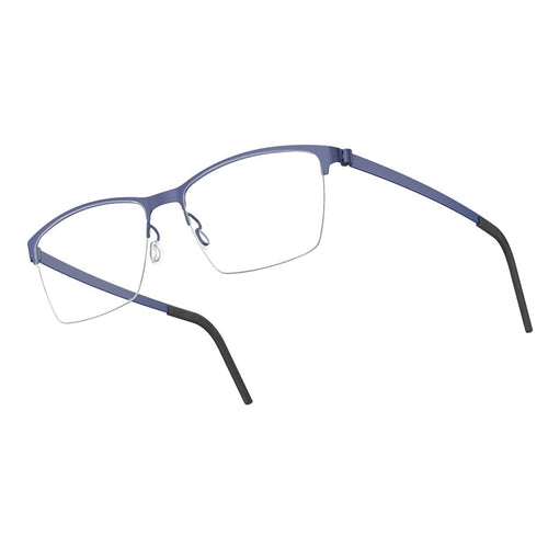 Brille LINDBERG, Modell: 7405 Farbe: U13T207
