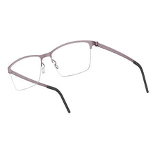 Lade das Bild in den Galerie-Viewer, Brille LINDBERG, Modell: 7405 Farbe: U14T207

