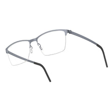 Lade das Bild in den Galerie-Viewer, Brille LINDBERG, Modell: 7405 Farbe: U16T207
