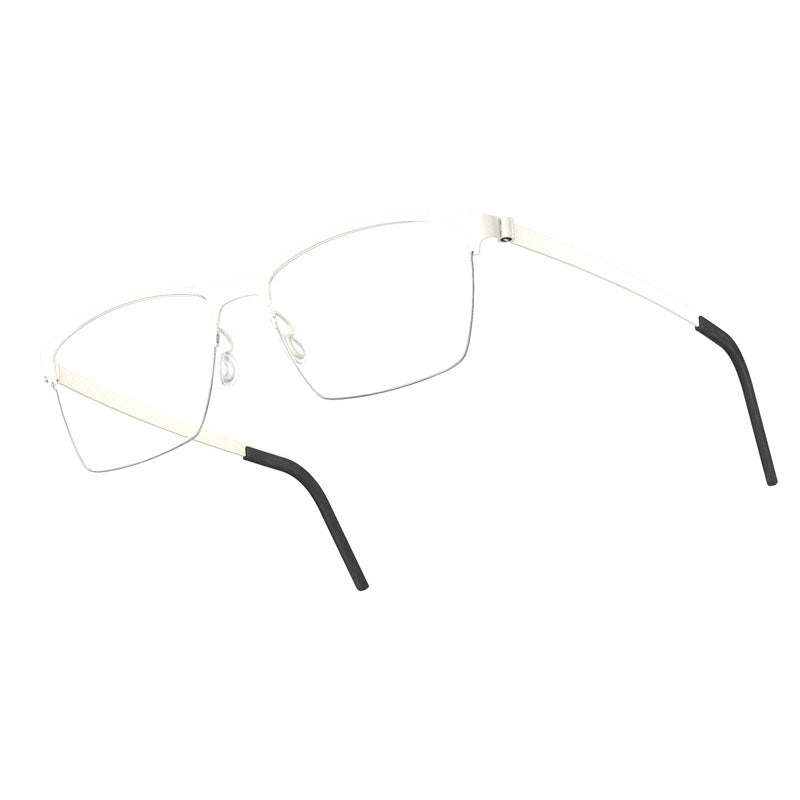 Brille LINDBERG, Modell: 7405 Farbe: U38T207