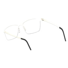 Lade das Bild in den Galerie-Viewer, Brille LINDBERG, Modell: 7405 Farbe: U38T207
