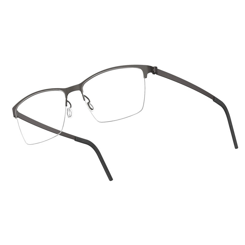 Brille LINDBERG, Modell: 7405 Farbe: U9T207