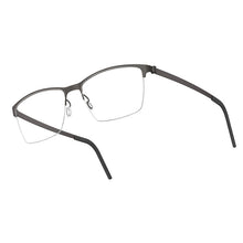 Lade das Bild in den Galerie-Viewer, Brille LINDBERG, Modell: 7405 Farbe: U9T207
