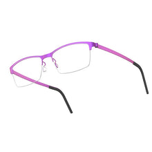 Lade das Bild in den Galerie-Viewer, Brille LINDBERG, Modell: 7406 Farbe: 75T207
