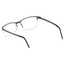Lade das Bild in den Galerie-Viewer, Brille LINDBERG, Modell: 7406 Farbe: PU9T207
