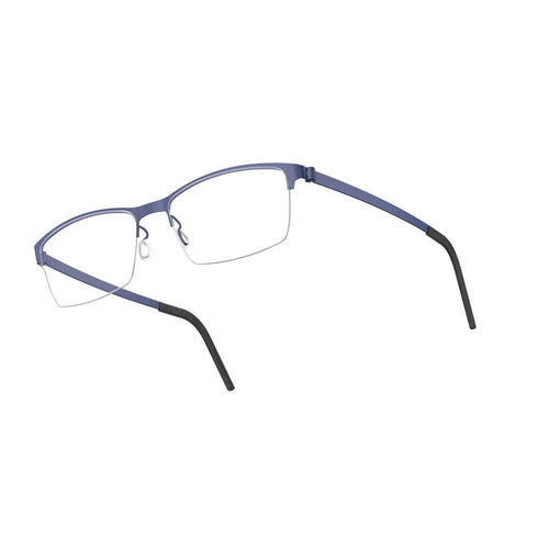 Brille LINDBERG, Modell: 7406 Farbe: U13T207