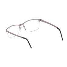 Lade das Bild in den Galerie-Viewer, Brille LINDBERG, Modell: 7406 Farbe: U14T207

