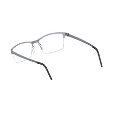 Lade das Bild in den Galerie-Viewer, Brille LINDBERG, Modell: 7406 Farbe: U16T207
