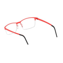 Lade das Bild in den Galerie-Viewer, Brille LINDBERG, Modell: 7406 Farbe: U33T207
