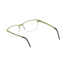 Lade das Bild in den Galerie-Viewer, Brille LINDBERG, Modell: 7406 Farbe: U34T207
