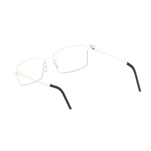 Lade das Bild in den Galerie-Viewer, Brille LINDBERG, Modell: 7406 Farbe: U38T207
