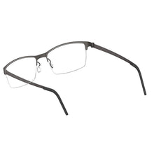 Lade das Bild in den Galerie-Viewer, Brille LINDBERG, Modell: 7406 Farbe: U9T207
