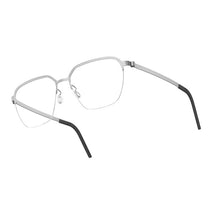 Lade das Bild in den Galerie-Viewer, Brille LINDBERG, Modell: 7423 Farbe: 10T215
