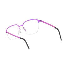 Lade das Bild in den Galerie-Viewer, Brille LINDBERG, Modell: 7423 Farbe: 75T215
