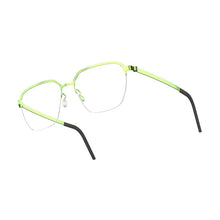 Lade das Bild in den Galerie-Viewer, Brille LINDBERG, Modell: 7423 Farbe: P95T215

