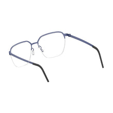 Lade das Bild in den Galerie-Viewer, Brille LINDBERG, Modell: 7423 Farbe: U13T215
