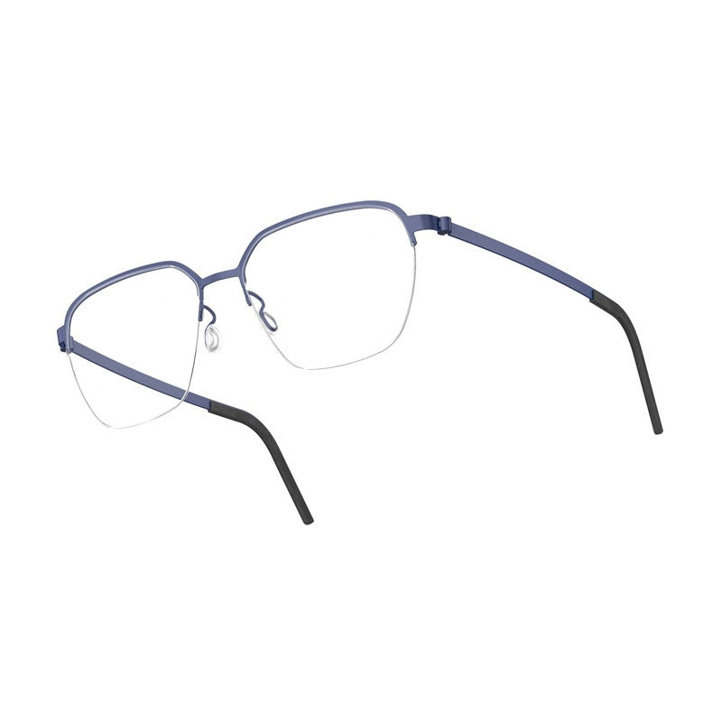 Brille LINDBERG, Modell: 7423 Farbe: U13T215