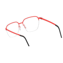 Lade das Bild in den Galerie-Viewer, Brille LINDBERG, Modell: 7423 Farbe: U33T215
