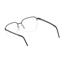 Lade das Bild in den Galerie-Viewer, Brille LINDBERG, Modell: 7423 Farbe: U9T215
