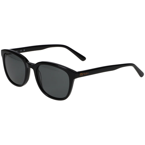 Sonnenbrille Pepe Jeans, Modell: 7425 Farbe: 001