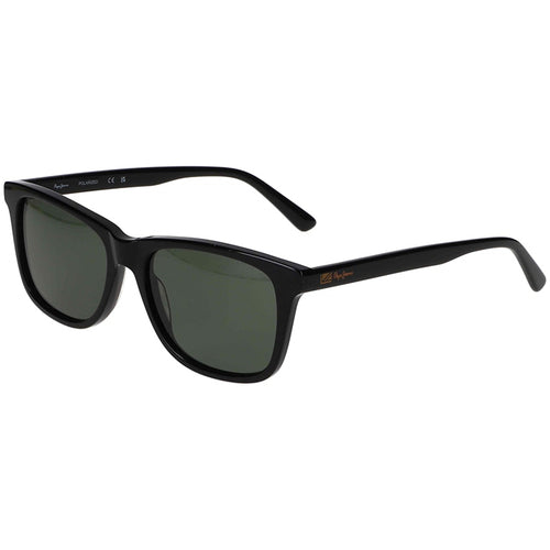 Sonnenbrille Pepe Jeans, Modell: 7426 Farbe: 001P