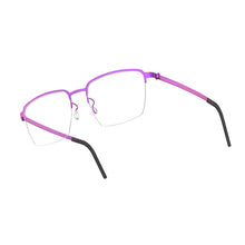Lade das Bild in den Galerie-Viewer, Brille LINDBERG, Modell: 7426 Farbe: 75T215
