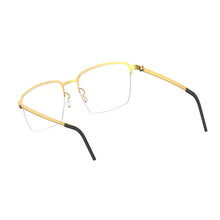 Lade das Bild in den Galerie-Viewer, Brille LINDBERG, Modell: 7426 Farbe: GTT215
