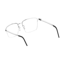 Lade das Bild in den Galerie-Viewer, Brille LINDBERG, Modell: 7426 Farbe: P10T215
