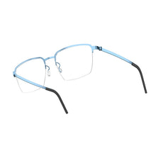 Lade das Bild in den Galerie-Viewer, Brille LINDBERG, Modell: 7426 Farbe: P20T215
