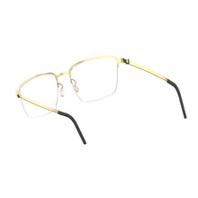 Lade das Bild in den Galerie-Viewer, Brille LINDBERG, Modell: 7426 Farbe: PGTT215
