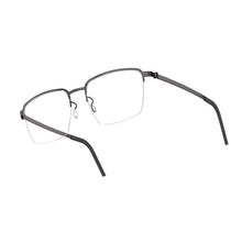 Lade das Bild in den Galerie-Viewer, Brille LINDBERG, Modell: 7426 Farbe: PU9T215
