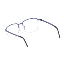 Lade das Bild in den Galerie-Viewer, Brille LINDBERG, Modell: 7426 Farbe: U13T215

