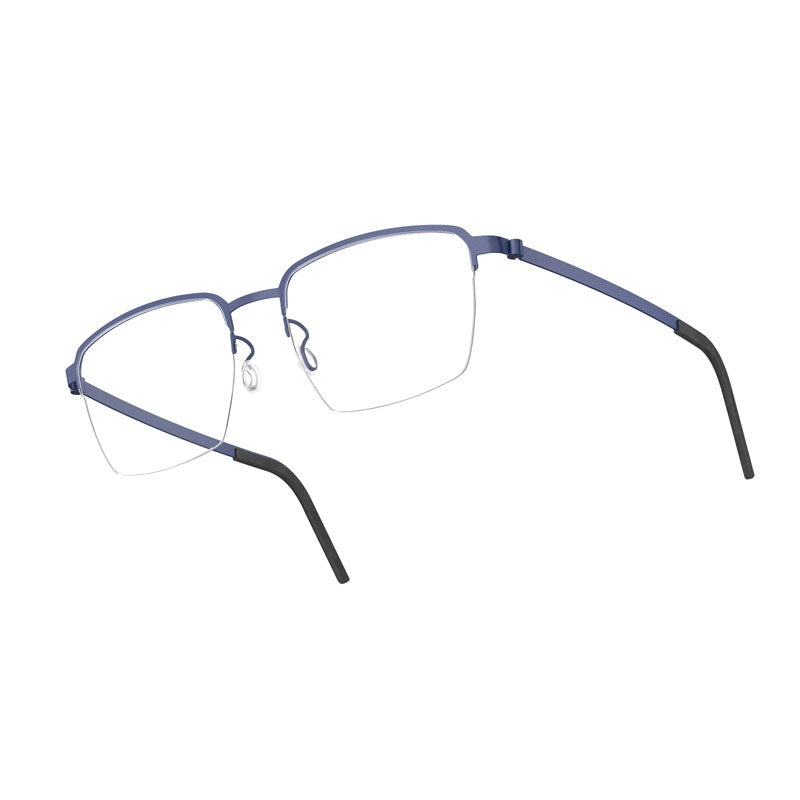 Brille LINDBERG, Modell: 7426 Farbe: U13T215