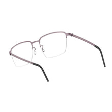 Lade das Bild in den Galerie-Viewer, Brille LINDBERG, Modell: 7426 Farbe: U14T215
