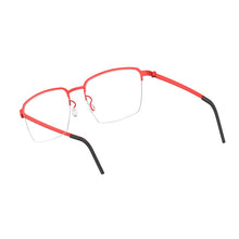 Lade das Bild in den Galerie-Viewer, Brille LINDBERG, Modell: 7426 Farbe: U33T215
