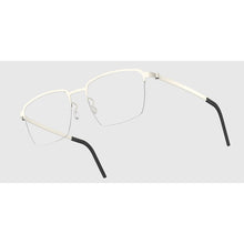 Lade das Bild in den Galerie-Viewer, Brille LINDBERG, Modell: 7426 Farbe: U38T215
