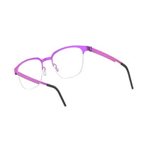 Lade das Bild in den Galerie-Viewer, Brille LINDBERG, Modell: 7428 Farbe: 75T206
