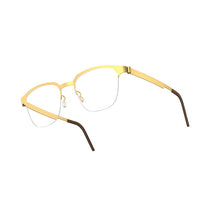 Lade das Bild in den Galerie-Viewer, Brille LINDBERG, Modell: 7428 Farbe: GTT206
