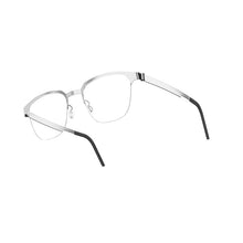 Lade das Bild in den Galerie-Viewer, Brille LINDBERG, Modell: 7428 Farbe: P10T206
