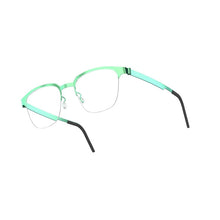 Lade das Bild in den Galerie-Viewer, Brille LINDBERG, Modell: 7428 Farbe: P90T206

